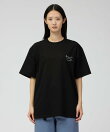 Pegs & Hammer T-Shirt