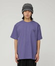 Pegs & Hammer T-Shirt