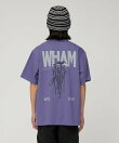 Pegs & Hammer T-Shirt