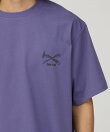 Pegs & Hammer T-Shirt
