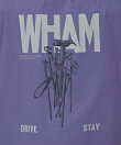 Pegs & Hammer T-Shirt