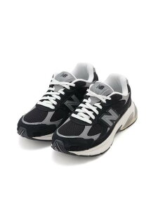 emmi �yNew Balance�zAbzorb 2010 �G�~ �V���[�Y�E�C �X�j�[�J�[ �u���b�N�y���������z