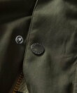 Barbour 別注 TRANSPORT JACKET 26AW