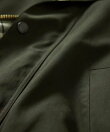 Barbour 別注 TRANSPORT JACKET 26AW