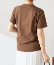《コラボアイテム》The NERDYS x COLLAGE Tシャツ