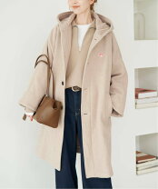 楽天市場】slobe iena ロングコートの通販