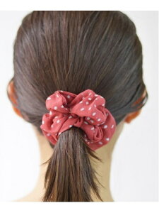 Fun&Daily F&D:hbgVtHVV t@AhfC[ wAANZT[ wAS ubN zCg bh