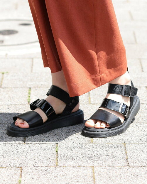 Beams Women Dr Martens Ray Beams Gryphon Rakuten Fashion 楽天ファッション 旧楽天 ブランドアベニュー Ak1840 Beams Women Dr Martens Ray Beams Gryphon Rakuten Fashion 楽天ファッション 旧楽天 ブランドアベニュー Ak1840