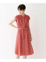 Ag By Aquagirlのワンピースアイテム一覧 Rakuten Fashion 楽天ファッション 旧楽天ブランドアベニュー