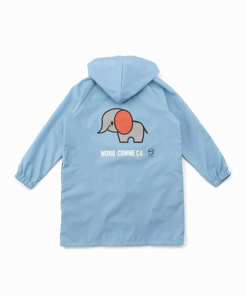 Comme Ca Ism キッズ レインコート Rakuten Fashion 楽天ファッション 旧楽天ブランドアベニュー Cy1840 Comme Ca Ism キッズ レインコート Rakuten Fashion 楽天ファッション 旧楽天ブランドアベニュー Cy1840