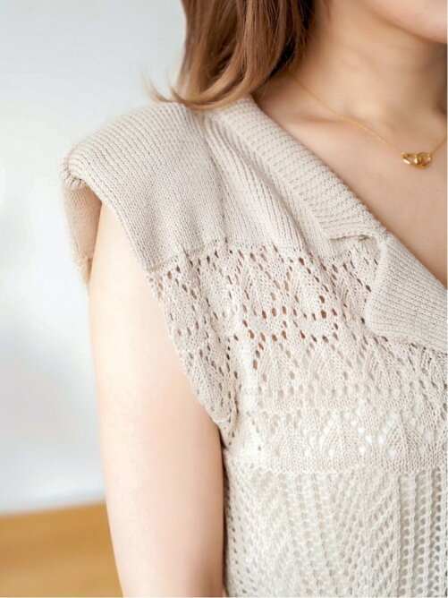 Darich ニットレースジャケットワンピース Rakuten Fashion 楽天ファッション 旧楽天ブランドアベニュー Dg5840