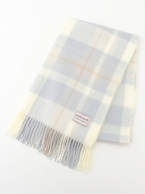 ハンオシ 倉科カナ衣装 コーディネート バッグ ニット シャツ のブランドは Fashiondrawer ハンオシ 倉科カナ衣装 コーディネート バッグ ニット シャツ のブランドは Fashiondrawer