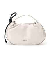 楽天市場】phillip lim alixの通販