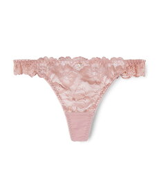 northerly 【楽盛りフィット】ストレッチレースTバックショーツ サンアイリゾートノーザリー インナー・ルームウェア ショーツ ピンク ホワイト イエロー ブラック