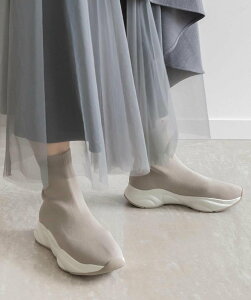 ySALE^50%OFFzRANDA {[\[\bNXXj[J[ _ V[YEC Xj[J[ x[W ubNyz