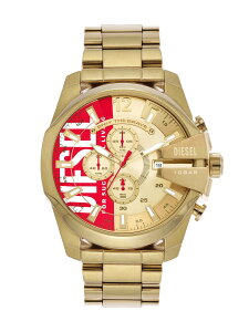 ySALE^30%OFFzDIESEL fB[[ rv Y AiO XeX DZ4642 EHb`Xe[VC^[iVi ANZT[Erv rvyz