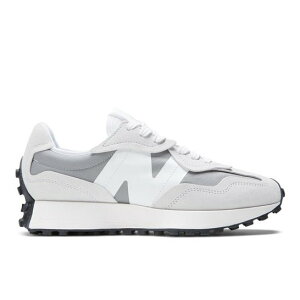 �ySALE�^20%OFF�zNew Balance U327W ED �j���[�o�����X �V���[�Y�E�C �X�j�[�J�[ �O���[�y���������z