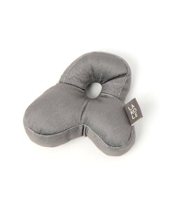 ySALE^40%OFFzLAKOLE ʂ݃gC(S) R ybgpi ybgp O[