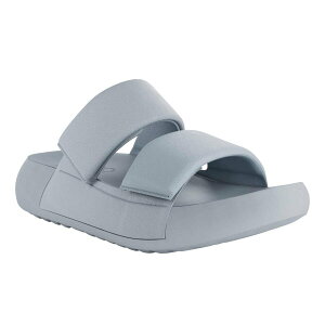 ySALE^40%OFFzECCO GR[ EBY T_ RY s[Gt GR[ V[YEC T_yz