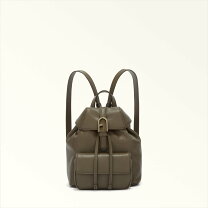 楽天市場】フルラ FURLA（バックパック・リュック｜レディースバッグ 