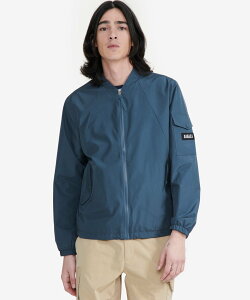 �ySALE�^30%OFF�zAIGLE GORE-TEX �S�A�e�b�N�X �h�� ���� �E�C���h�X�g�b�p�[ �{�}�[�W���P�b�g /MA-1 �G�[�O�� �W���P�b�g�E�A�E�^�[ �u���]���E�W�����p�[ �u���[ �O���[���y���������z