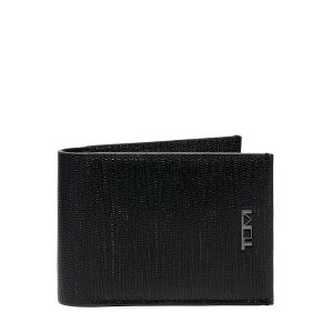 TUMI �yTUMI �����z NASSAU SLG �r���t�H�[�h�E�J�[�h�E�P�[�X �g�D�~ ���z�E�|�[�`�E�P�[�X ���h����E�J�[�h�P�[�X�y���������z