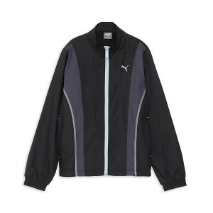 ySALE^47%OFFzPUMA LbY K[Y TF E[u WPbg 120-160cm v[} WPbgEAE^[ ̑̃WPbgEAE^[ ubNyz