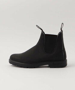 BEAUTY&YOUTH UNITED ARROWS BLUNDSTONE ORIGINALS/u[c r[eB[[X@iCebhA[Y V[YEC u[c ubNyz