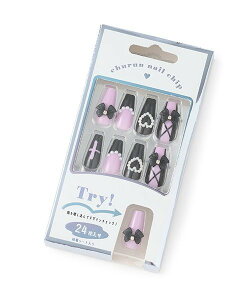 Lovetoxic lC`bvO i~IC lC ̑̃lCElCPApi p[v x[W sN zCg bh