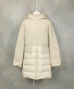 �ySALE�^30%OFF�zSTUDIO PICONE �_�E���W���P�b�g �X�^�W�I�s�b�R�[�l �W���P�b�g�E�A�E�^�[ �_�E���W���P�b�g�E�_�E���x�X�g �x�[�W�� �u���b�N�y���������z
