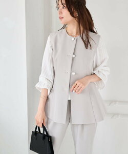 �ySALE�^10%OFF�zRanan Ranan/(W)�y�v�����x�X�g�Z�b�g�A�b�v ���i�� �X�[�c�E�t�H�[�}�� �Z�b�g�A�b�v�X�[�c �x�[�W�� �u���b�N�y���������z