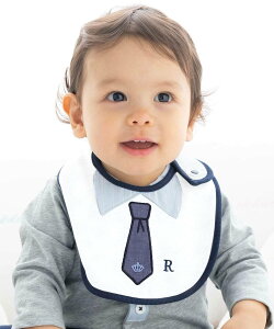 fillot de bebe reduction ݕtlN^CX^C xx IC XgA }^jeBEFAExr[pi X^CE悾ꂩ O[ lCr[