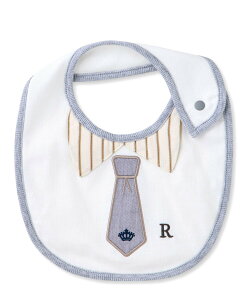 fillot de bebe reduction ݕtlN^CX^C xx IC XgA }^jeBEFAExr[pi X^CE悾ꂩ O[ lCr[