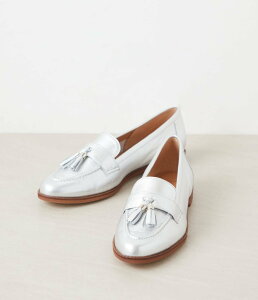 NEWYORKER WOMEN ^bZt[t@[(Vo[) j[[J[ V[YEC oGV[Y Vo[yz