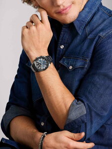 FOSSIL tHbV rv Y AiO XeX FS6107 tHbV ANZT[Erv rvyz