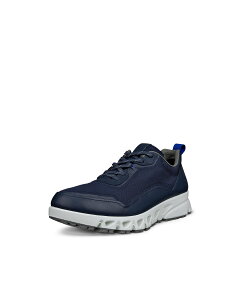 ECCO ECCO }`xg {v Y GORETEX h AEghAXj[J[ GR[ V[YEC Xj[J[yz