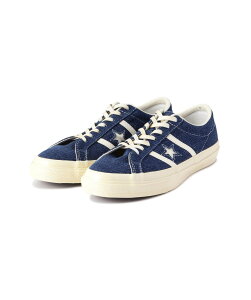 GARDEN TOKYO Converse/Ro[X/STAR&BARS DENIM/X^[&o[Y fj K[f V[YEC Xj[J[yz