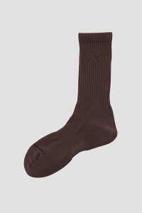 MARGARET HOWELL PILE SOCKS }[KbgEnEG obO ̑̃obO uE