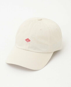 LOGEMENT DE CLAIRE yDANTON/_gz6PANEL CAP [YN[ Xq nbg x[W lCr[yz