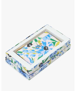 ySALE^75%OFFzkate spade new york yz}fB\ tFXeBo t[ vebh [W X J[h z_[ {bNXZbg PCgXy[hj[[N zE|[`EP[