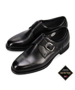 ySALE^20%OFFzmadras Walk yGORE-TEXzmadras Walk SAebNX v[gDVON rWlXV[Y }hX V[YEC ̑̃V[YEC ubNyz