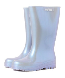 ySALE^50%OFFzRay BEAMS yWEBzmelissa / Welly r[X AEgbg V[YEC CV[YEu[c u[ ubNyz