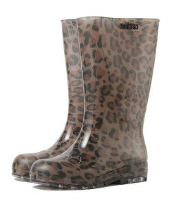 ySALE^50%OFFzRay BEAMS yWEBzmelissa / Welly r[X AEgbg V[YEC CV[YEu[c u[ ubNyz