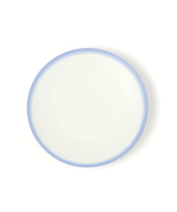 daily CLIP ydaily CLIPzȂ 4M X^fBINbv HEELb`pi HEM u[ x[W