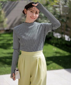 【SALE／30%OFF】ANY SIS 【UVケア・接触冷感】キシリトール加工冷感 アームカバー エニィスィス ファッション雑貨 手袋 ブルー ブラック ホワイト