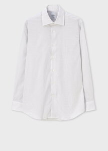 �ySALE�^30%OFF�zPaul Smith �J�b�g�h�r�[ �h���X�V���c �|�[���E�X�~�X �X�[�c�E�t�H�[�}�� Y�V���c�E�J�b�^�[�V���c �x�[�W���y���������z