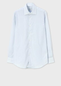 �ySALE�^30%OFF�zPaul Smith �J�b�g�h�r�[ �h���X�V���c �|�[���E�X�~�X �X�[�c�E�t�H�[�}�� Y�V���c�E�J�b�^�[�V���c �x�[�W���y���������z