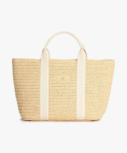 ySALE^50%OFFzTOMMY HILFIGER XvOSg[gobO g~[qtBK[ obO g[gobO zCgyz