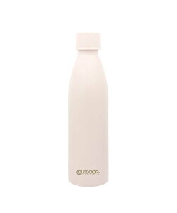 OUTDOOR PRODUCTS AEghAv_Nc Y_ΉX|[c{g 530ml [ HEELb`pi E}O{g sNyz