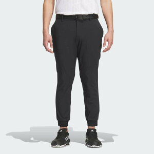 ySALE^50%OFFzadidas yzAfB_X adidas yStzrh U R[X EX-Stretch active  bvXgbv WK[pc AfB_X pc ̑̃pc ubNyz